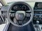 2024 Honda Civic Sedan LX