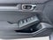 2024 Honda Civic Sedan LX