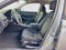 2024 Honda Civic Sedan LX