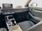 2024 Honda Civic Sedan LX