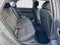 2024 Honda Civic Sedan LX