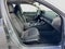 2024 Honda Civic Sedan LX
