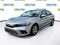 2024 Honda Civic Sedan LX