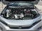 2024 Honda Civic Sedan LX