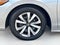 2024 Honda Civic Sedan LX