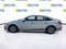 2024 Honda Civic Sedan LX