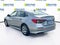 2024 Honda Civic Sedan LX