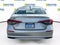 2024 Honda Civic Sedan LX