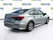 2024 Honda Civic Sedan LX