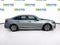 2024 Honda Civic Sedan LX