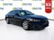 2023 Honda Civic Sedan LX