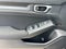 2023 Honda Civic Sedan LX