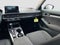 2023 Honda Civic Sedan LX
