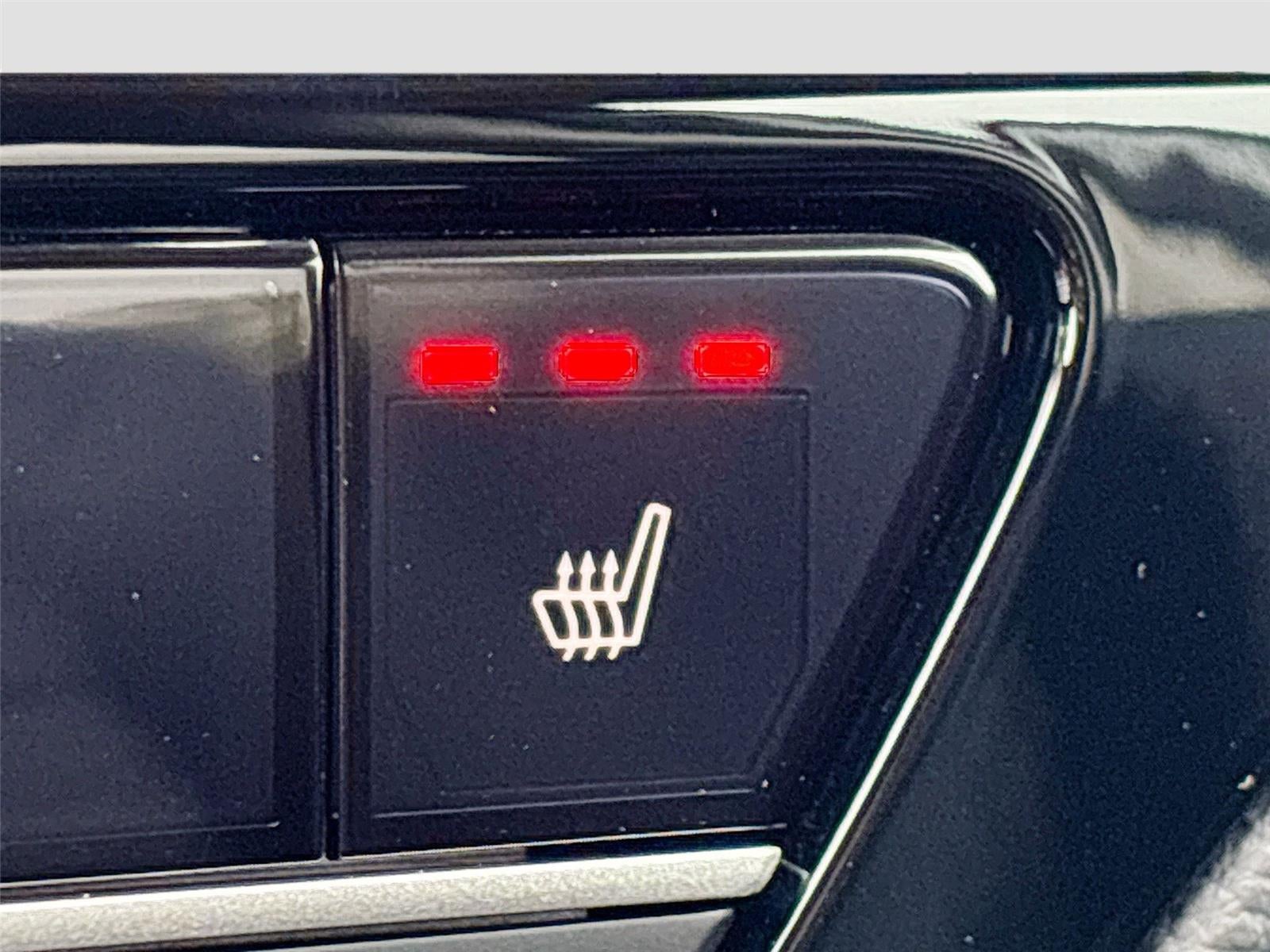 2026 Honda CR-V EXL EX-L