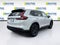2026 Honda CR-V EXL EX-L