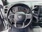 2024 RAM 3500 Chassis Cab Tradesman