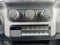 2024 RAM 3500 Chassis Cab Tradesman