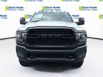 2024 RAM 3500 Chassis Cab Tradesman