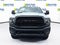 2024 RAM 3500 Chassis Cab Tradesman