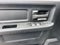2024 RAM 3500 Chassis Cab Tradesman