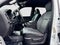 2024 RAM 3500 Chassis Cab Tradesman
