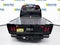 2024 RAM 3500 Chassis Cab Tradesman
