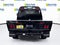 2024 RAM 3500 Chassis Cab Tradesman