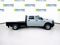 2024 RAM 3500 Chassis Cab Tradesman