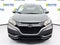 2016 Honda HR-V LX