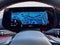 2024 Chevrolet Blazer Ev eAWD RS