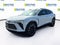 2024 Chevrolet Blazer Ev eAWD RS
