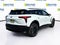 2024 Chevrolet Blazer Ev eAWD RS