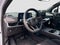 2026 Honda Prologue EX