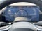 2026 Honda Prologue EX
