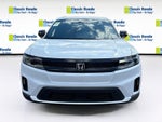 2026 Honda Prologue EX