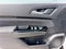 2026 Honda Prologue EX