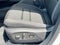 2026 Honda Prologue EX