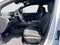 2026 Honda Prologue EX