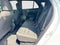 2026 Honda Prologue EX