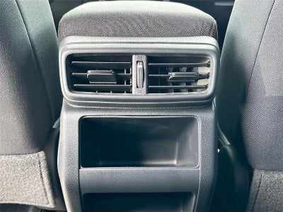 2026 Honda Prologue EX