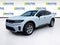 2026 Honda Prologue EX