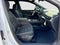2026 Honda Prologue EX