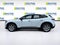 2026 Honda Prologue EX