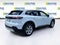 2026 Honda Prologue EX