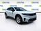 2026 Honda Prologue EX