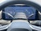 2026 Honda Prologue EX