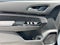 2026 Honda Prologue EX