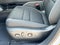 2026 Honda Prologue EX