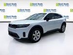 2026 Honda Prologue EX
