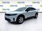 2026 Honda Prologue EX